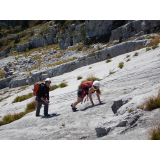 photo miniature